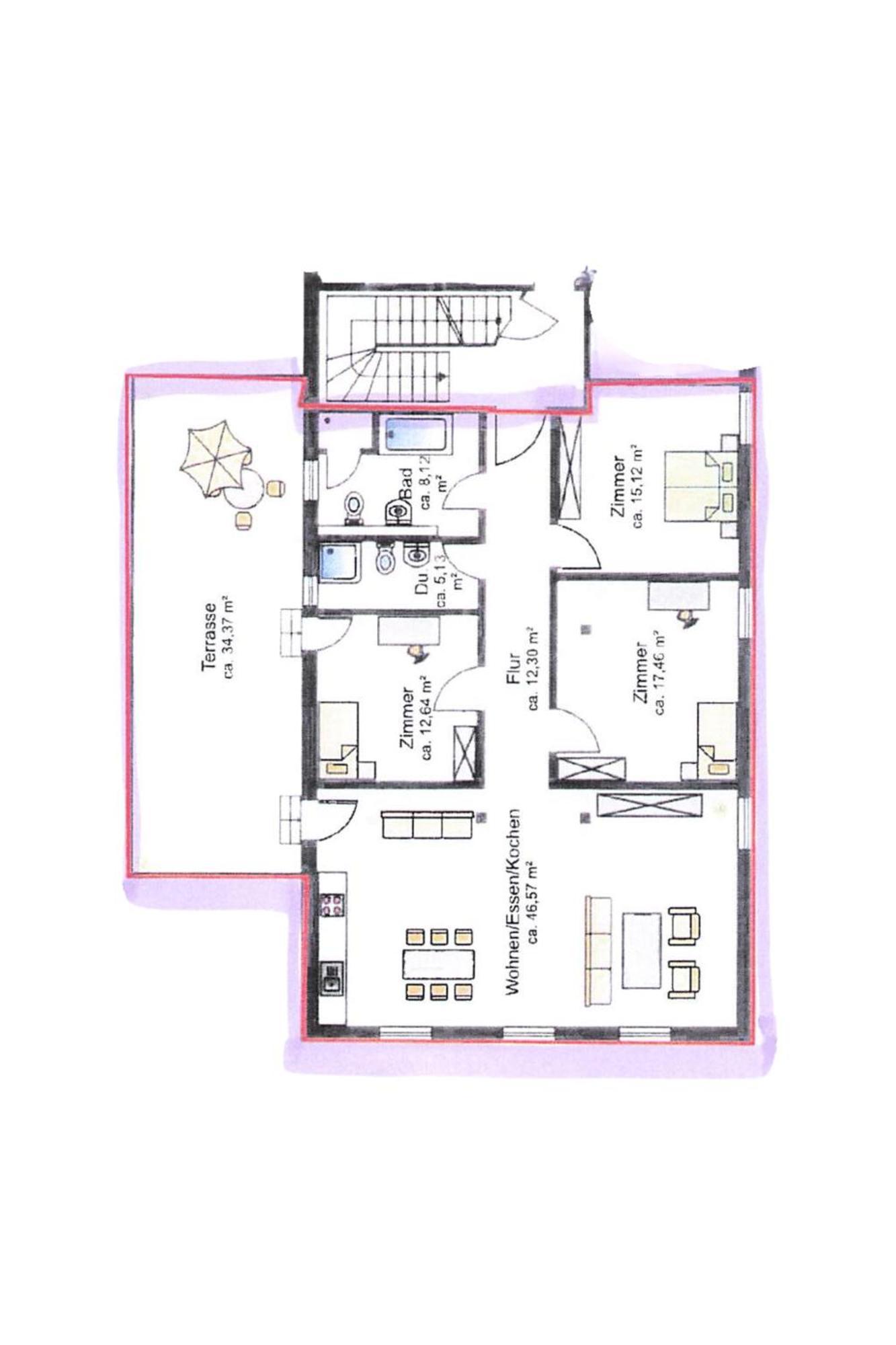 Luxury Old Town Suite - Xxl Terrasse & Xxl Penthouse Heidelberg Cameră foto